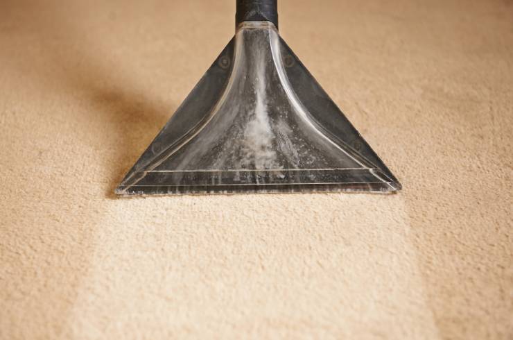 Demons Cleaning LLC