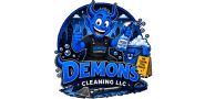 Demons Cleaning LLC