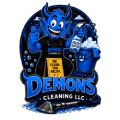 Demons Cleaning LLC